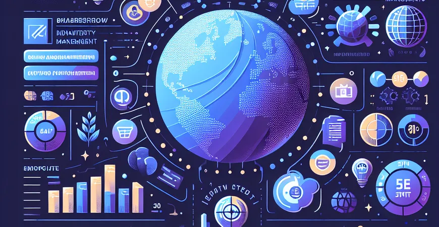 2025 年库存管理软件排行榜：盘点国内外主流的 30 款库存管理工具